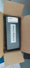 BENCHMADE 班奇梅德蝴蝶美国原装进口重型折叠刀求生装备EDC防身275FE-2 实拍图