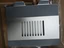 【8成新】小尺寸投影仪支架（适用于CH-TW5700TX/CH-A100/EF-10/EF-12）   实拍图