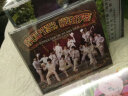 SUPER JUNIOR：THE 1ST ASIA TOUR CONCERT ALBUM ‘SUPER SHOW ’（2CD） 晒单实拍图