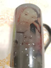 麦格士（Mugkiss） 情侣变色马克杯陶瓷水杯子大容量雕刻文字定制照片创意生日礼物 【520】相片 单杯16oz星月礼盒 实拍图