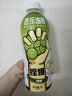 哪吒芭乐油柑苹果柠檬果汁饮料品1L早餐聚餐下午茶0脂肪含维C 实拍图