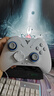 飞智冰原狼4多模版无线游戏手柄 类xbox 力调节摇杆双切扳机 switch电脑PC手机steam体感NS 丝之歌 实拍图