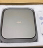 极米Z9X 4K 全新轻薄4K光学变焦投影 1300CVIA真实高亮 家用智能投影仪高清家庭影院云台 国家补贴 实拍图