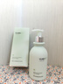维特丝氨基酸洗面奶男女士控油祛痘深层清洁黑头粉刺水杨酸洁面乳第1名 实拍图