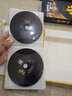 正版金耳朵发烧碟cd煲机试音碟HiFi胆机试机音乐歌曲无损高音质黑胶碟高品质汽车音乐车载CD光盘碟片 实拍图