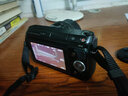 索尼 SONY 微单数码相机NEX-5R NEX-5T NEX-6 NEX-7 奶昔系列二手相机 NEX-F3 16-50mm 95新 实拍图