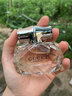 古驰（GUCCI）竹韵女士香水罪爱男士花悦绮梦栀子花生日礼物女友520情人节礼物 竹韵女士淡香水 30ml 实拍图