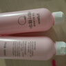 贝亲（Pigeon）桃子水  婴儿爽身露 四季通用 200ml  *2 实拍图