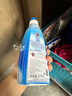 CHANTECLAIR大公鸡管家 重油污渍克星清洁剂 375ml 意大利进口衣领净洗衣液 实拍图