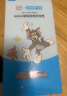 ANKER【猫和老鼠正版联名】安克支架壳 适用iPhone15 Pro手机苹果保护套磁吸支点充电外壳防摔手机壳 灰 实拍图