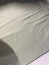 博洋家纺60支新疆长绒棉四件套 蔷薇弥香 纯棉床单被套全棉套件120cm 实拍图