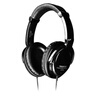 得胜（TAKSTAR） HD2000头戴式立体声hifi隔音监听耳机电脑手机k歌直播降噪音乐录音耳机 k歌/录音标配【HD2000】 实拍图