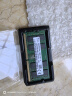 2019 2020 2021款 IMAC 5K  27英寸 苹果一体机内存条 MICRMT 16G DDR4 2667 晒单实拍图
