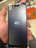 硕王2025新款MX670智能手机256G大屏超薄5G卡全网通八核百元学生高清像素电竞游戏长续航老人便宜备用 白色 【原装未拆封】8核+128GB 实拍图