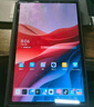 联想小新Pad Pro 12.7英寸 平板电脑 安卓学生学习游戏二合一 天玑8300 2.9K大屏 144Hz高刷 12+256G 小青新 WIFI 官方标配 实拍图