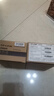 TP-LINK TL-FC114B 百兆单模单纤光纤收发器 1SC+4FE光电转换器（单只装） 实拍图