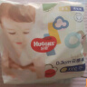 好奇（Huggies）金装成长裤XXL28+6片(15kg以上)云感裤拉拉裤透气新老随机发货 实拍图