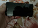 【资源机】Apple苹果 iphone se 3通 5G 国行 二手手机 堪比新机 午夜色 64G 实拍图