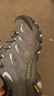 迈乐（Merrell）MERRELL迈乐户外徒步鞋男MOAB3 GTX低帮透气防水耐磨防滑登山鞋 实拍图