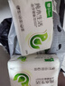 雨森（YUSEN）纯木生活抽纸面巾纸擦手纸260张*6包擦手纸【进口木浆 5层加厚】 实拍图