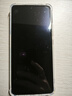 苹果/华为/小米/vivo/三星/红米/OPPO/IQOO/千元机学生机备用机二手手机国行优惠券补贴 颜色规格参考质检报告 红米手机 实拍图