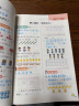二年级下册同步练习册全套人教版2025版语文数学书一课一练2年级下册教材课本同步训练老师推荐课堂自主作业二年级测试卷全套 语文+数学同步训练【共2本】 晒单实拍图