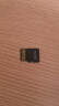 闪迪（SanDisk）32GB TF(MicroSD)内存卡 4K极速金卡A1 V30 U3行车记录仪 运动相机无人机 监控存储卡 读100MB/s 实拍图