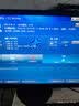Intel1150针cpu  I3 4130 I5 4460 I7 4790 E31231 原装9新 I5 4690K 3.5G可超频 实拍图