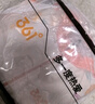361°儿童泳衣女孩26新款连体中大童宝宝专业训练泳装女童游泳衣泡温泉 浅粉色 140 身高125-135cm体重45-55斤 实拍图