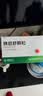 [德商]胰胆舒颗粒 10g*8袋 5盒装 实拍图