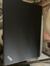 联想（Lenovo)二手笔记本电脑小新 Air/pro 13/14/15.6寸 轻薄商务制图办公本 9新游戏制图i7六代16G-1TB固态-独显16款 . 实拍图