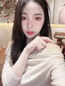 圣雅罗999足银四叶草手链女士款时尚首饰品手串生日礼物送女朋友 七仓配送 999足银四叶草手链 实拍图
