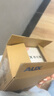 奥克斯（AUX）吹风机宿舍用学生800w小功率家用负离子护发大风力速干电吹风便携迷你吹风机 AH7008I 实拍图