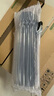 绿装富美 hp388a硒鼓适用 惠普m126a/nw 128fn/fw/fp 打印机硒鼓 墨粉盒 碳粉 墨盒 尊享打印政企套装3支装/11400页【超级推荐】 惠普（HP）打印机专用硒鼓 实拍图