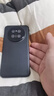 华为（HUAWEI）Mate 70 12GB+512GB曜石黑鸿蒙AI 红枫原色影像 超可靠玄武架构华为鸿蒙智能手机 实拍图
