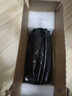才进 适用惠普CF244X硒鼓欧洲版M28w激光打印机粉盒M28a M15w M15a HP44X复印一体机墨盒碳粉Laserjet Pro MFP 实拍图