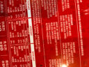 金尊葡式牛油曲奇饼干500g1斤装年货礼盒休闲零食糕点心澳门手信 实拍图