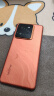 realme【国家补贴】真我GT7 Pro 16+256火星 骁龙8至尊版 6500mAh大电池 三星OLED屏 智能AI手机 实拍图