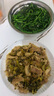 海尔（Haier）电饭煲 【国家补贴】家用多功能电饭锅煮饭锅 智能预约 微压不粘锅内胆PC2C3030 3升（2-3人） 实拍图