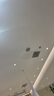先科（SAST）无线蓝牙吸顶喇叭内置功放室内背景音乐家庭客厅组合会议店铺音响套装吊顶音箱广播家用 一拖一 实拍图