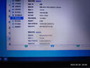金储星（Kingchuxing） Msata接口SSD固态硬盘笔记本台式机电脑收银机广告机一体机PC游戏系统存储固态盘高速读写 msata空盘 512G 实拍图