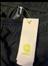 阿迪达斯（adidas）春季时尚潮流运动透气舒适男装休闲运动裤H59449 L码 实拍图