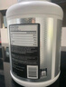 肌肉科技（MUSCLETECH）白金分离乳清蛋白粉健身增肌粉乳糖不耐适用5磅巧克力味北美进口 实拍图