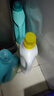 滴露（Dettol）多效衣物除菌液阳光柠檬2.5L 衣物杀菌消毒液除霉剂 7天抑菌除螨 实拍图