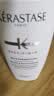 卡诗（KERASTASE）根源特护洗发水250ml丰盈蓬松细软扁蹋控油去油防掉发强韧发根 根源洗发水250ml 原装进口现货 实拍图
