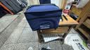 法卡勒（FINECOLOUR）【开学文具】五代马克笔动漫120色套装软头酒精油性双头学生水彩笔绘画手绘设计水彩笔美育画画笔 实拍图