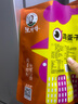 沈师傅高蛋白鸡蛋干180g酱香味 豆干小零食怀旧小吃生日礼物女休闲零食 实拍图