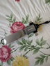 胜为（shengwei）OTG转接头Type-C+lightning USB3.2二合一多功能数据线手机接U盘读卡器键鼠苹果16/15安卓EDU0001J 实拍图