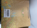 天福茗茶  乌龙茶 武夷岩茶大红袍一级200g礼盒装茶叶自饮礼盒送礼 实拍图