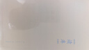 读库2403 实拍图